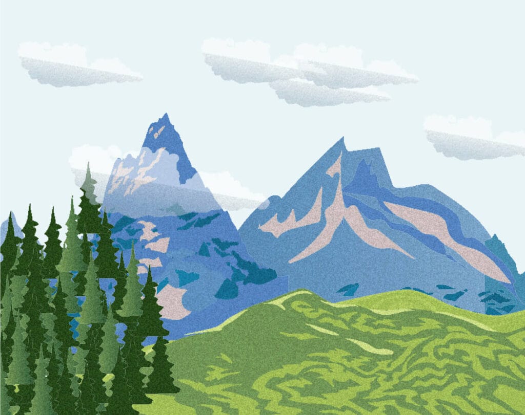 Services 3 Content Writing