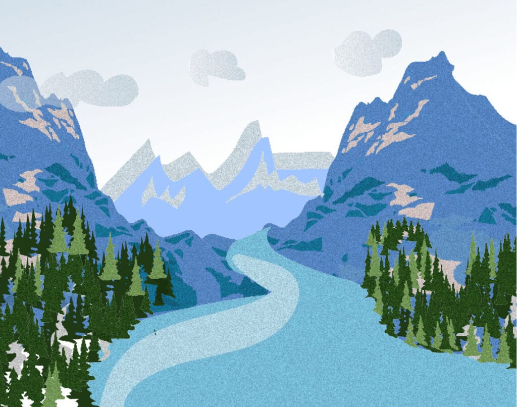 Services 2 Graphic Design