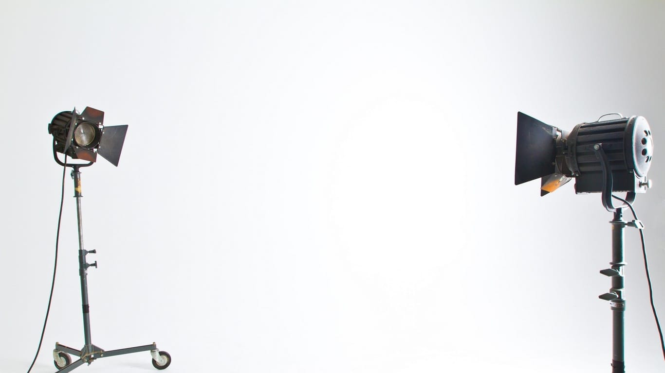 229938 inside photography studio photography and light hd