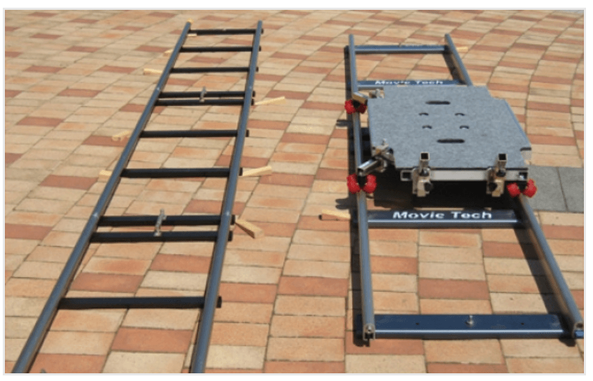 Screenshot 2024 10 27 142758