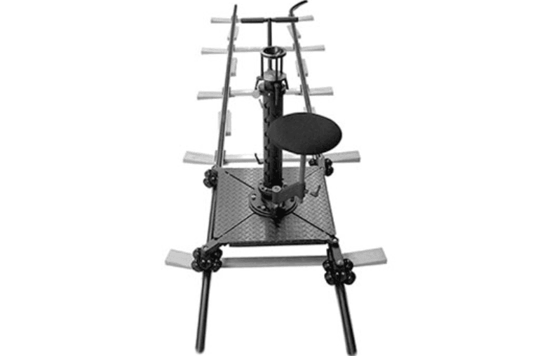 Screenshot 2024 10 27 143117