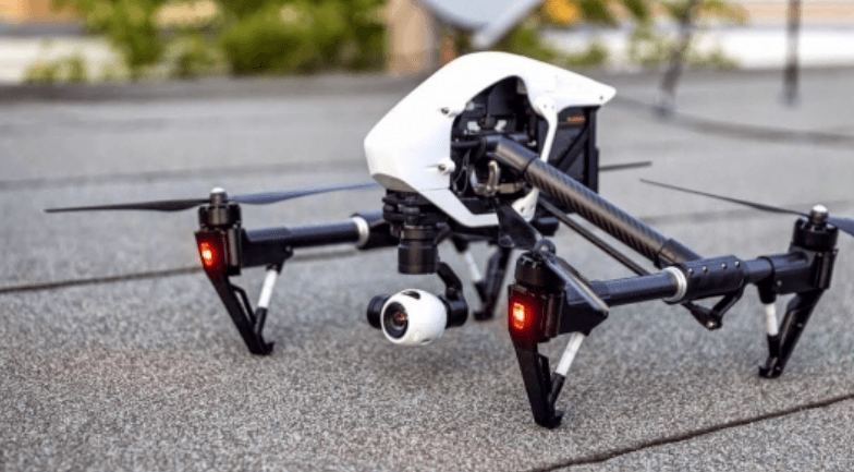 Screenshot 2024 10 27 144022