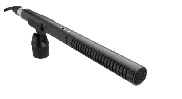 Screenshot 2024 10 28 204203