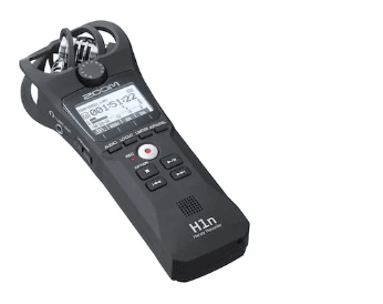 Screenshot 2024 10 28 204327