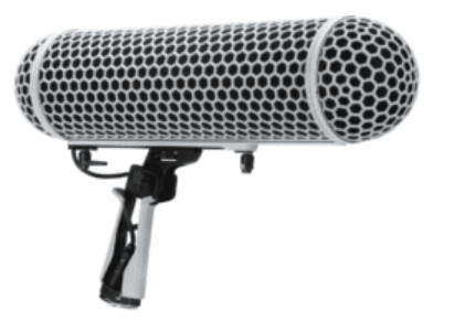 Screenshot 2024 10 28 204424