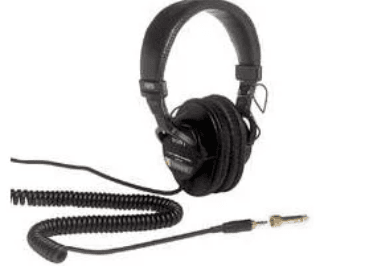 Screenshot 2024 10 28 204525