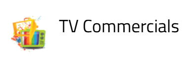 Home 8 Screenshot 2024 10 28 215720