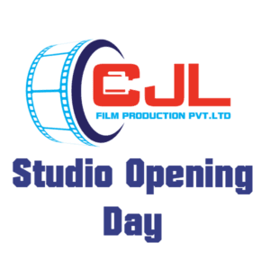 Home 4 Studio Opening 2