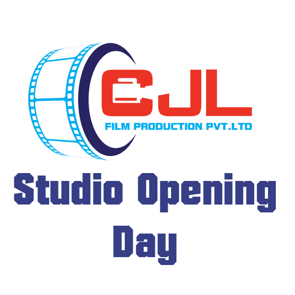 Posts 57 Studio Opening 2