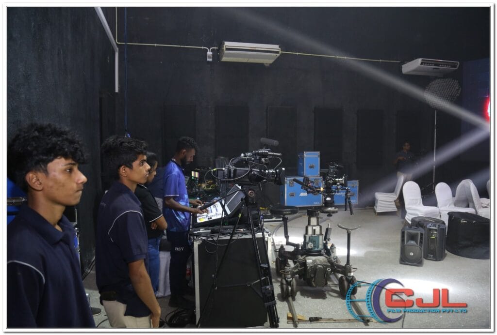 WhatsApp Image 2025 03 11 at 12.19.04 2