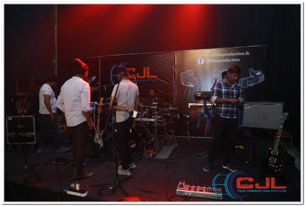 WhatsApp Image 2025 03 11 at 12.19.05