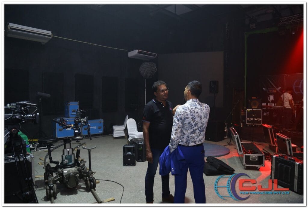 WhatsApp Image 2025 03 11 at 12.19.06