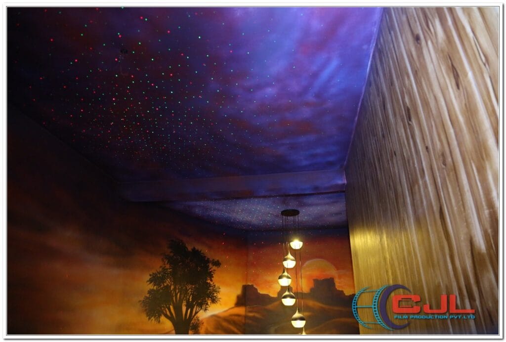 WhatsApp Image 2025 03 11 at 12.19.07 1