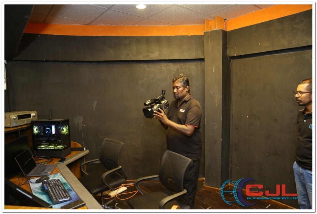 WhatsApp Image 2025 03 11 at 12.19.07 2