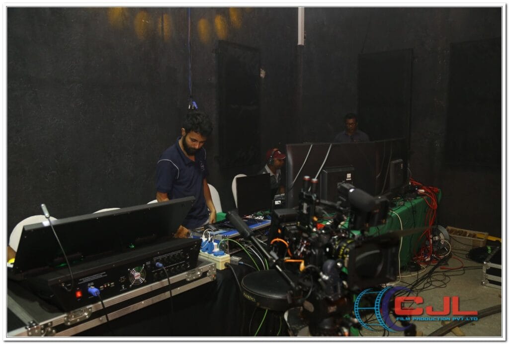 WhatsApp Image 2025 03 11 at 12.19.08 1