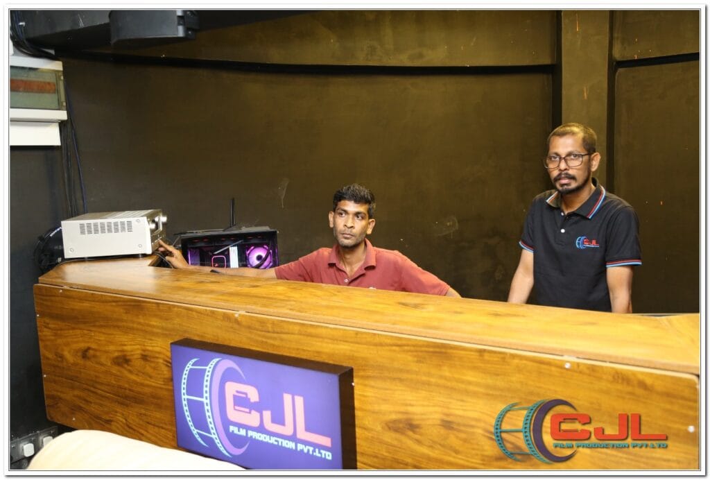 WhatsApp Image 2025 03 11 at 12.19.08