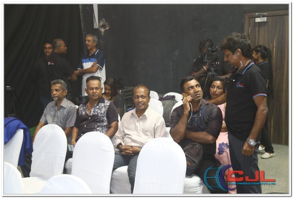 WhatsApp Image 2025 03 11 at 12.19.10 1