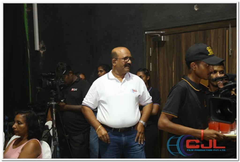 WhatsApp Image 2025 03 11 at 12.19.11 1