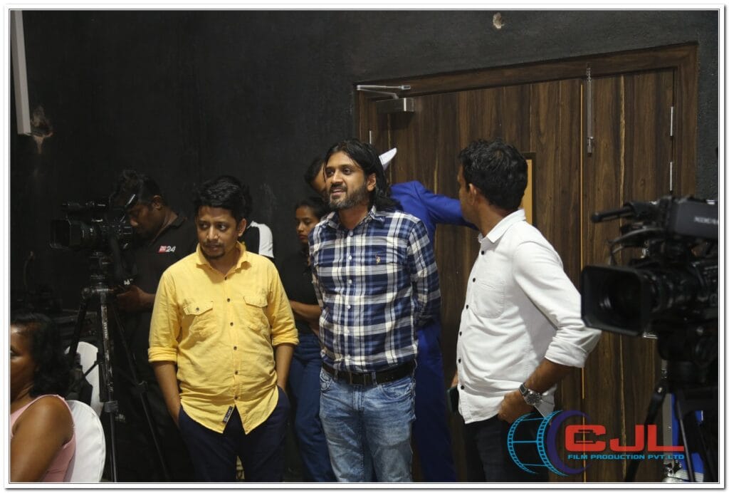 WhatsApp Image 2025 03 11 at 12.19.11