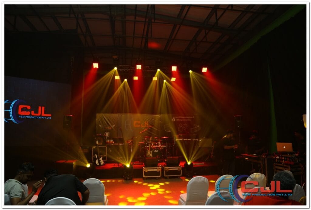 WhatsApp Image 2025 03 11 at 12.19.17 1