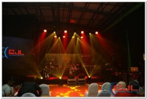 WhatsApp Image 2025 03 11 at 12.19.17 1