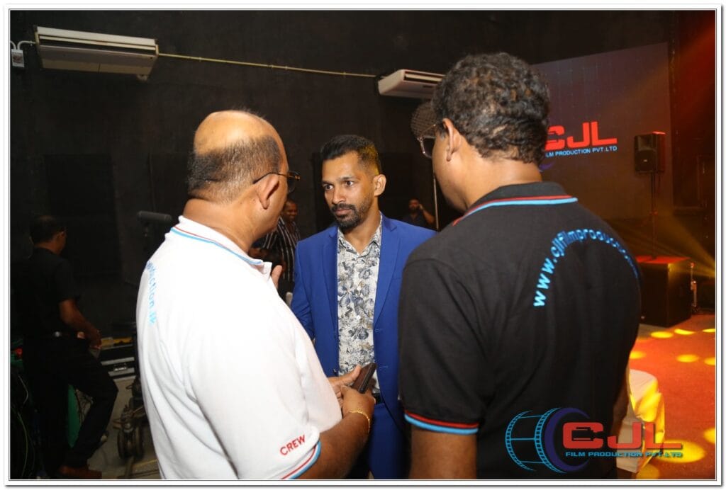 WhatsApp Image 2025 03 11 at 12.19.18