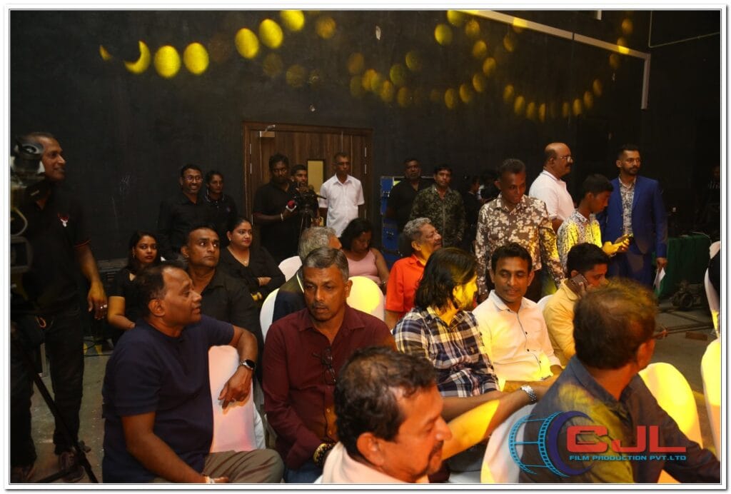 WhatsApp Image 2025 03 11 at 12.19.20 1