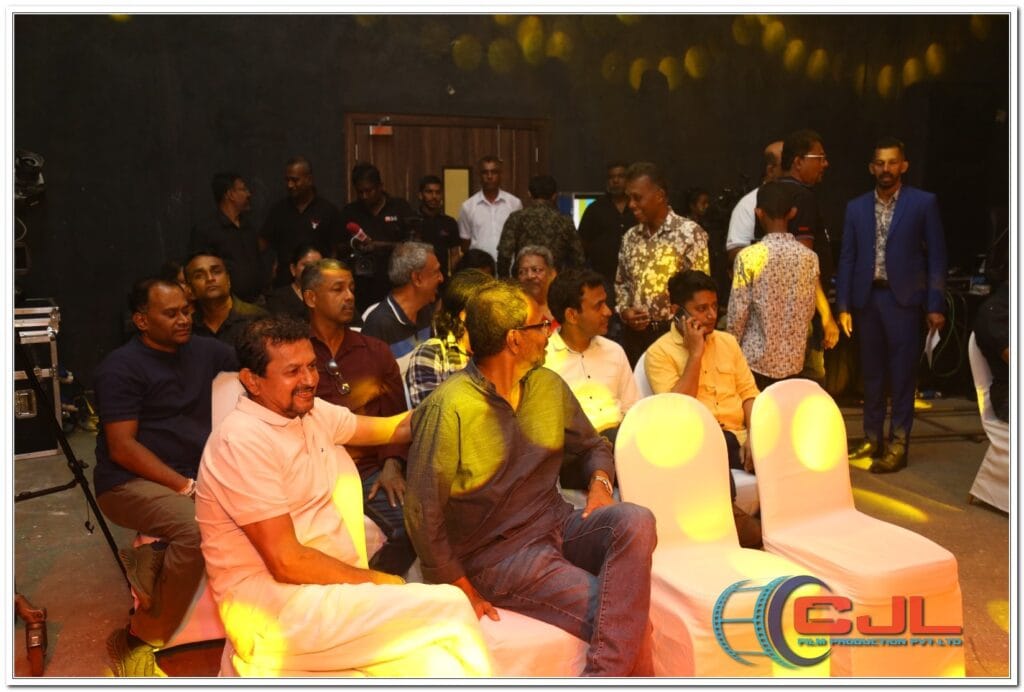 WhatsApp Image 2025 03 11 at 12.19.20