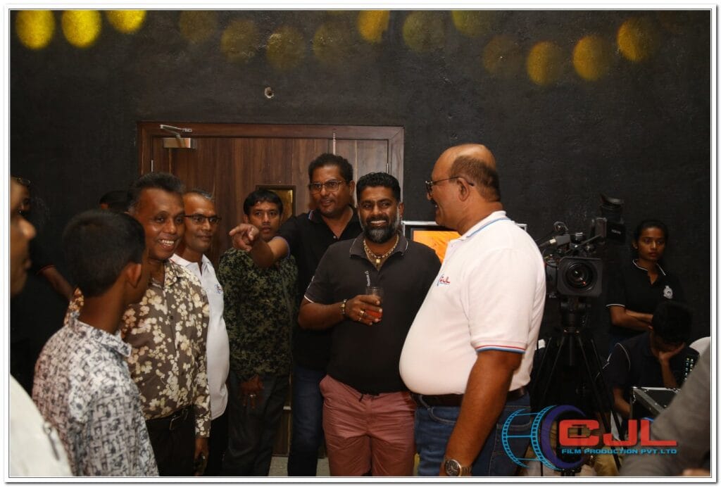 WhatsApp Image 2025 03 11 at 12.19.21 1