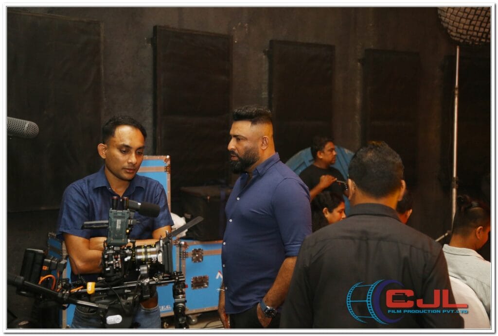 WhatsApp Image 2025 03 11 at 12.19.21