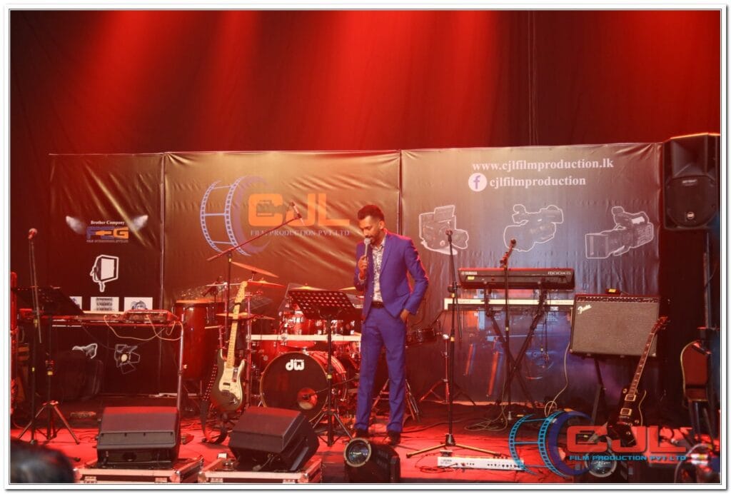 WhatsApp Image 2025 03 11 at 12.19.22