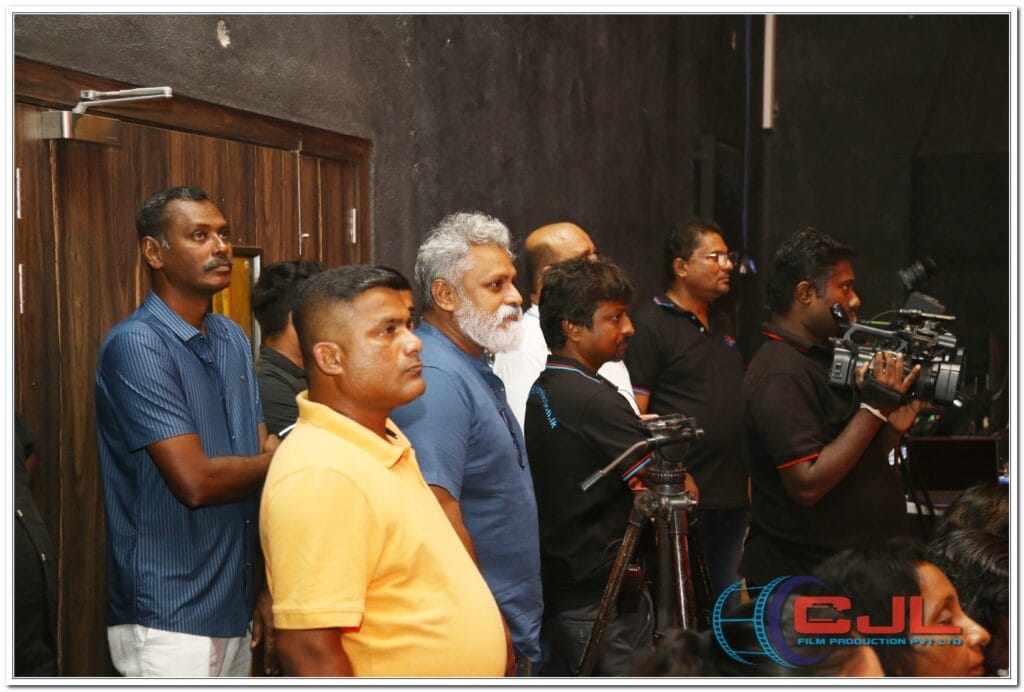 WhatsApp Image 2025 03 11 at 12.19.23 2