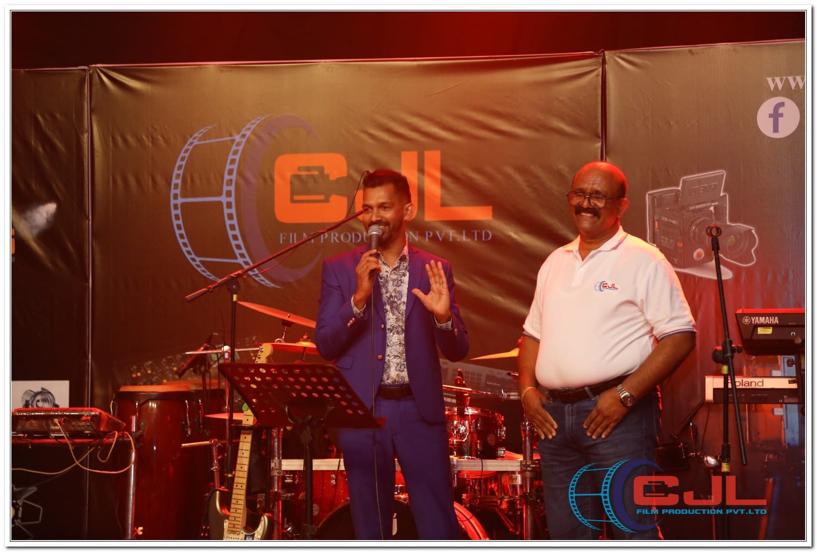 WhatsApp Image 2025 03 11 at 12.19.24 2