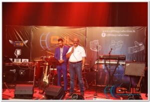 WhatsApp Image 2025 03 11 at 12.19.25 1