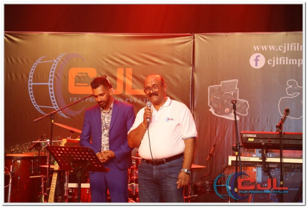 WhatsApp Image 2025 03 11 at 12.19.25 2