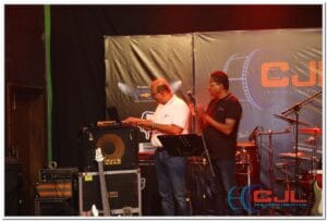 WhatsApp Image 2025 03 11 at 12.19.26