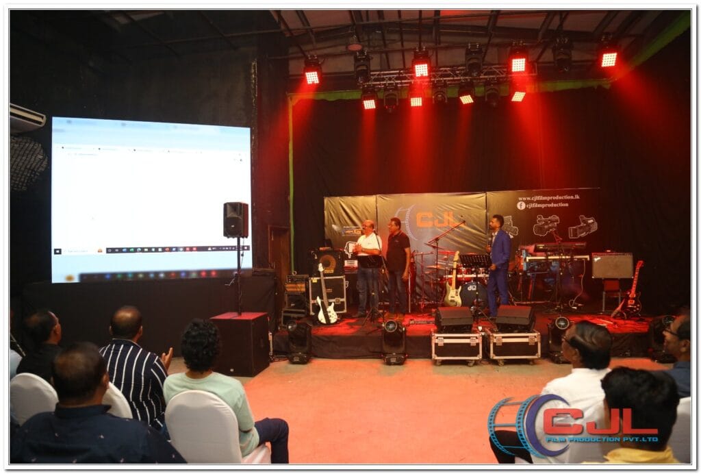 WhatsApp Image 2025 03 11 at 12.19.27