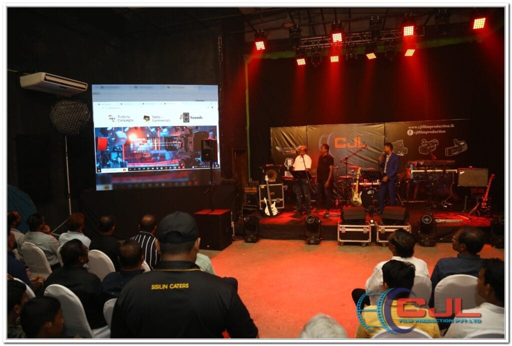 WhatsApp Image 2025 03 11 at 12.19.27 2