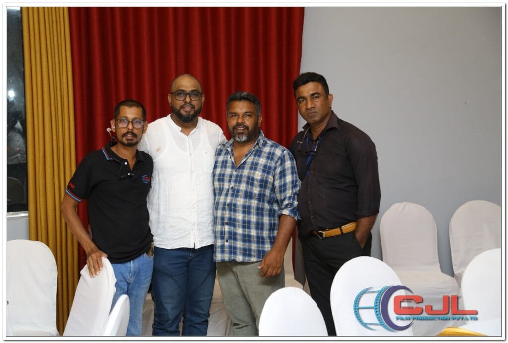 WhatsApp Image 2025 03 11 at 12.19.28 1