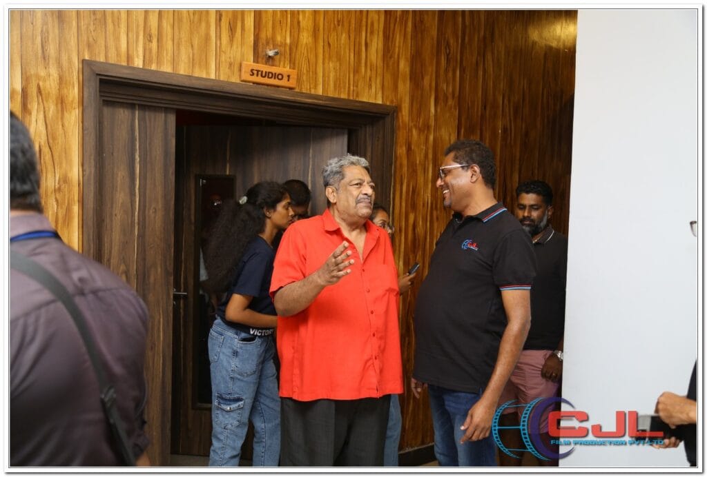 WhatsApp Image 2025 03 11 at 12.19.28 2