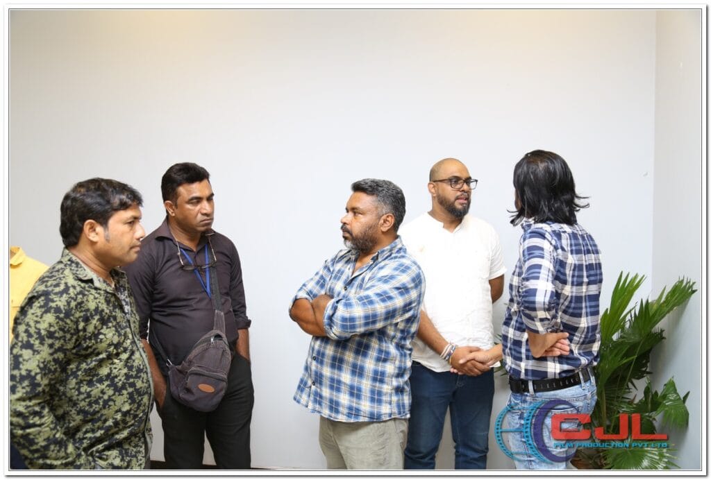 WhatsApp Image 2025 03 11 at 12.19.29 1