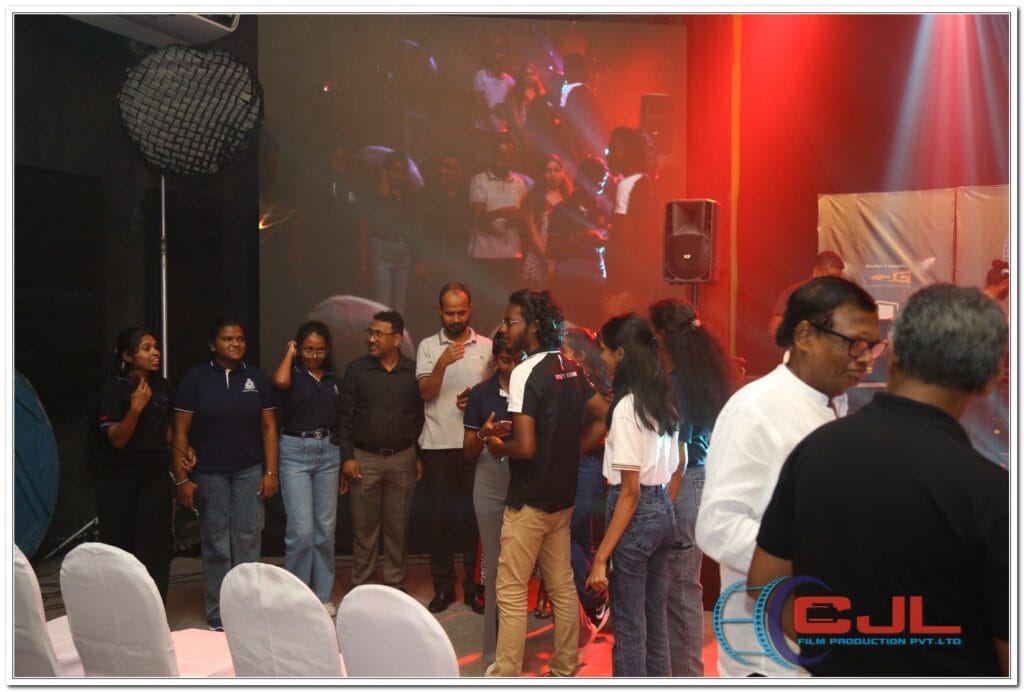 WhatsApp Image 2025 03 11 at 12.19.32 2