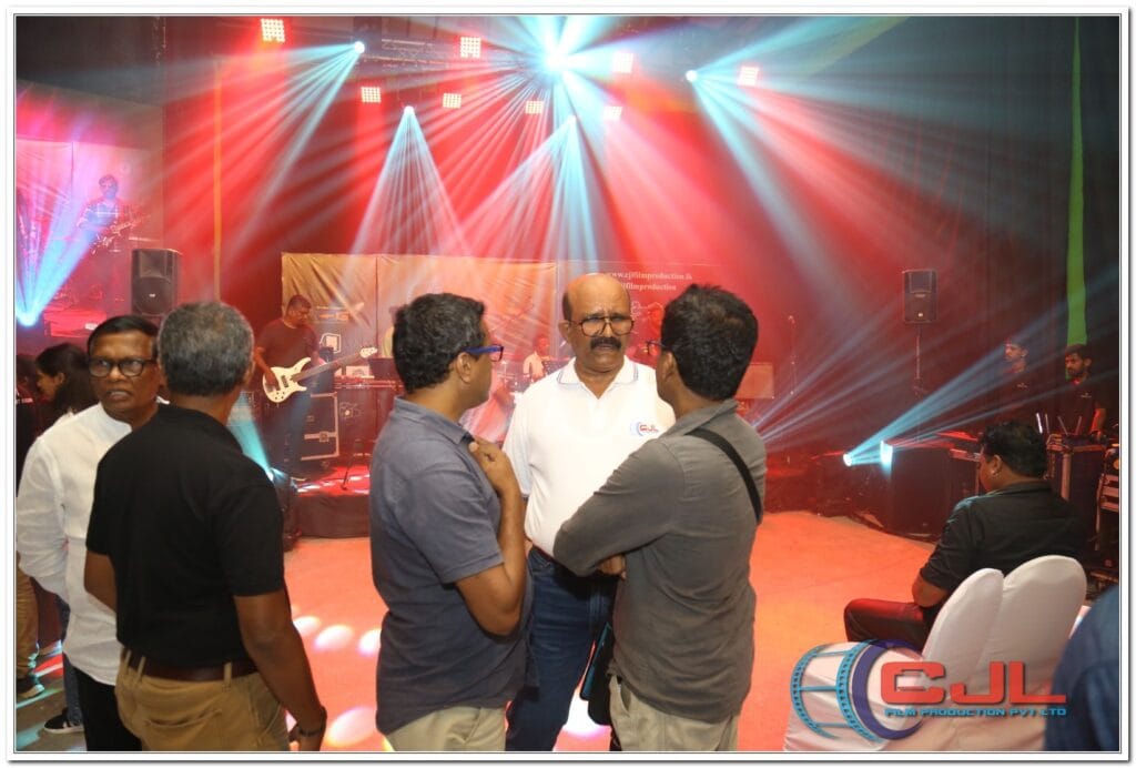 WhatsApp Image 2025 03 11 at 12.19.33