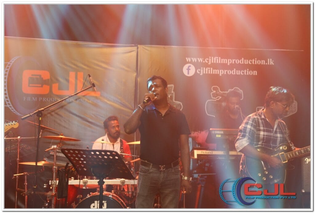 WhatsApp Image 2025 03 11 at 12.19.34