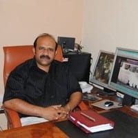 Our Team 1 1517579013510 1