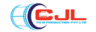 CJL Film Production