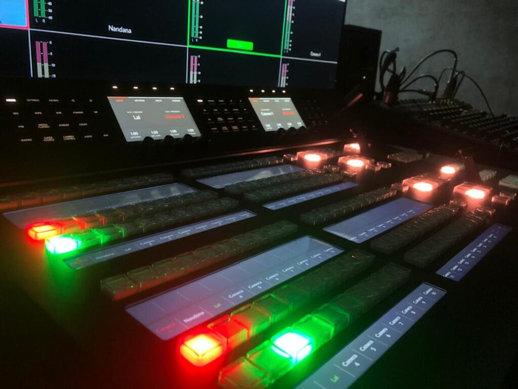 WhatsApp Image 2025 02 03 at 21.16.19 1