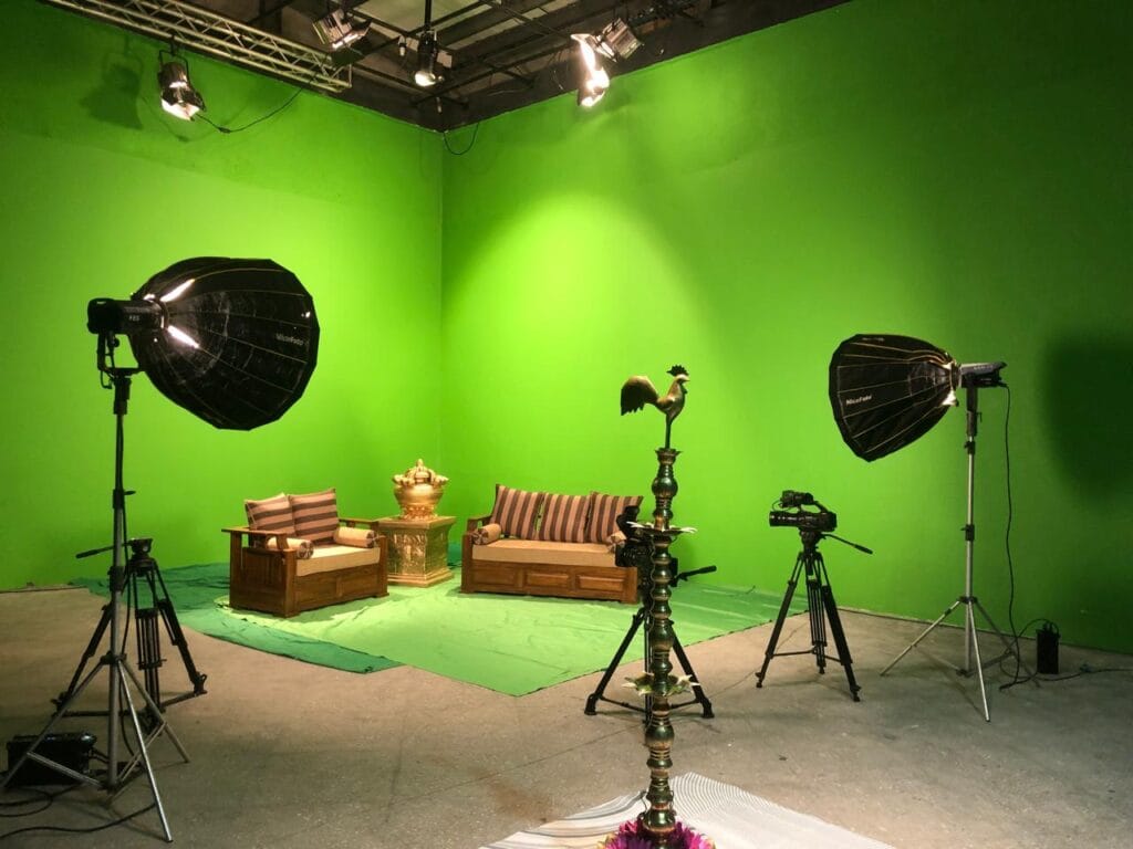 WhatsApp Image 2025 02 03 at 21.16.19