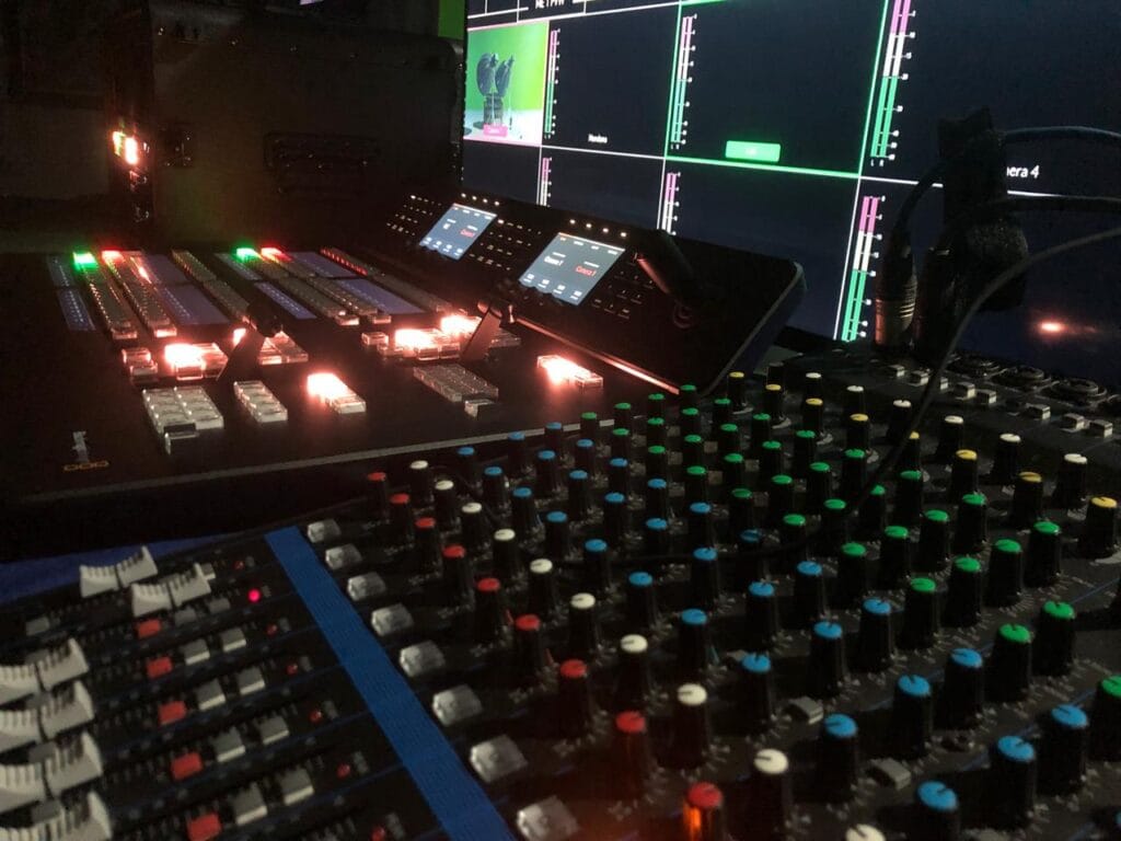 WhatsApp Image 2025 02 03 at 21.16.20