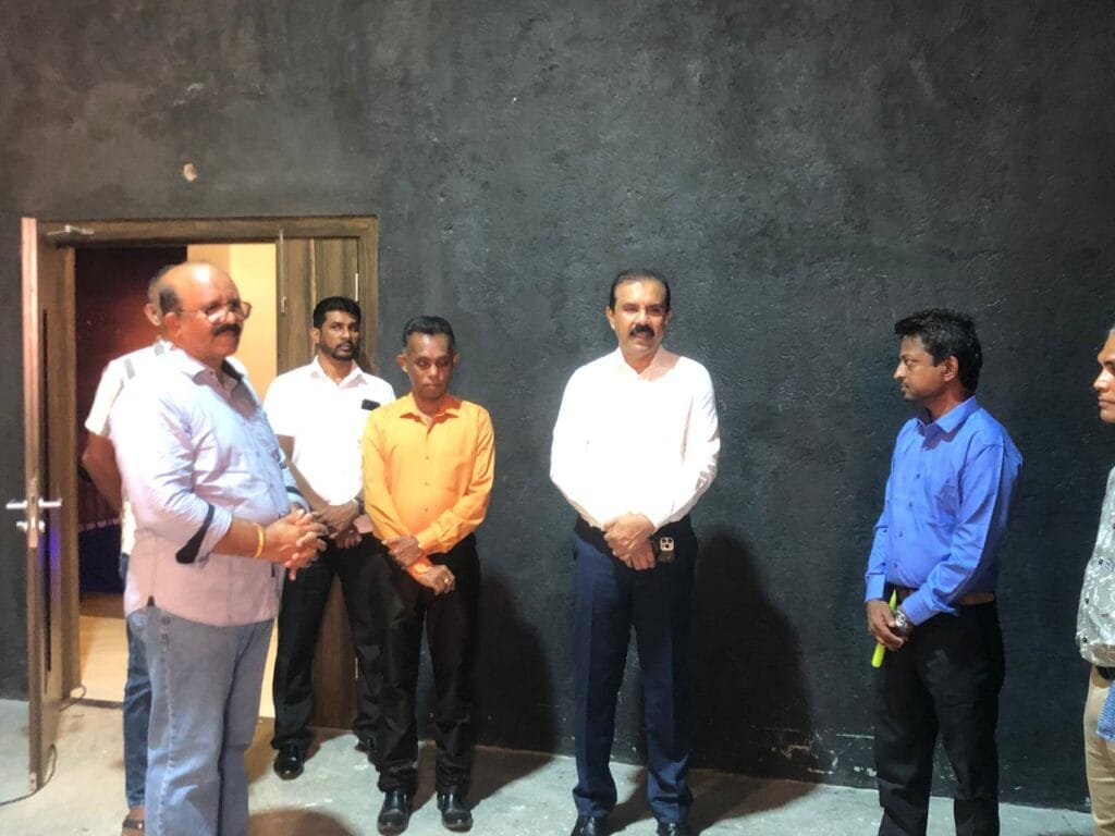 WhatsApp Image 2025 02 03 at 21.16.20 2